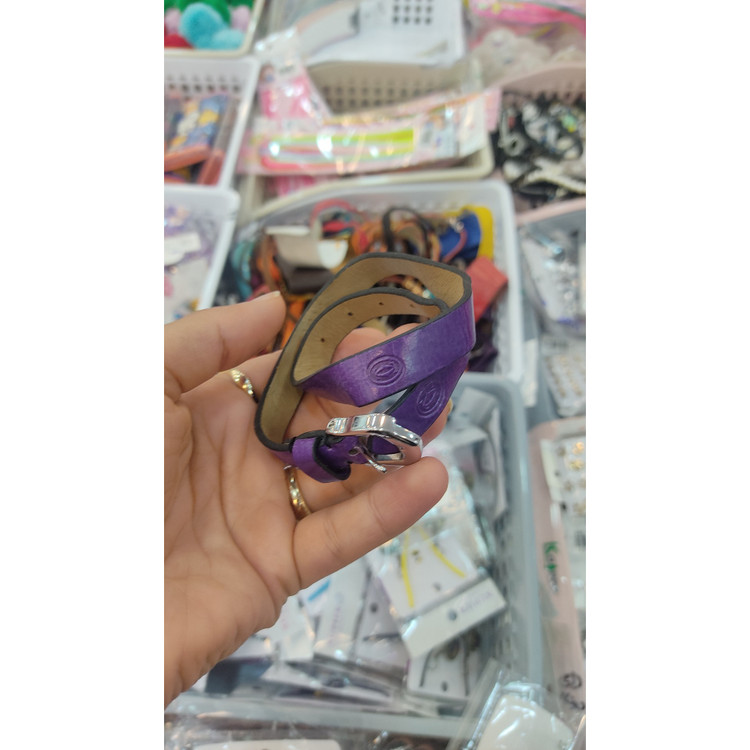 انواع دستنبد دخترانه و پسرانه