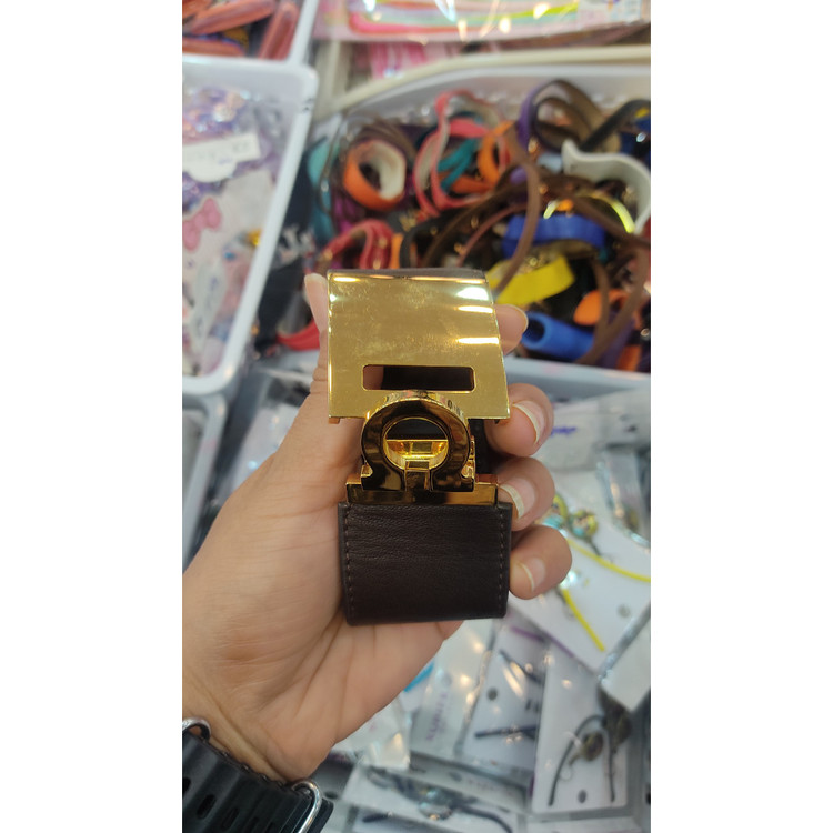 انواع دستنبد دخترانه و پسرانه