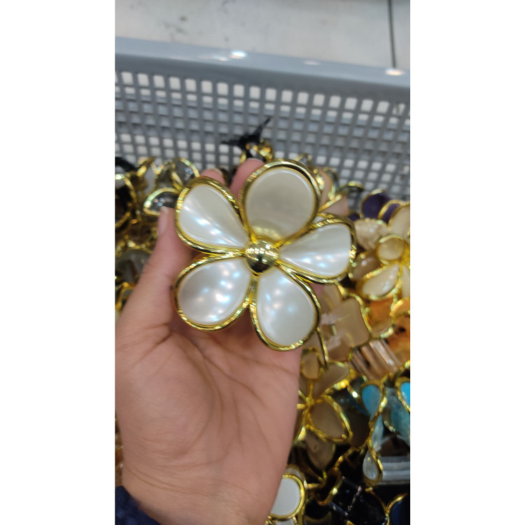 کیلیپس مو فانتزی اکسسوری مو