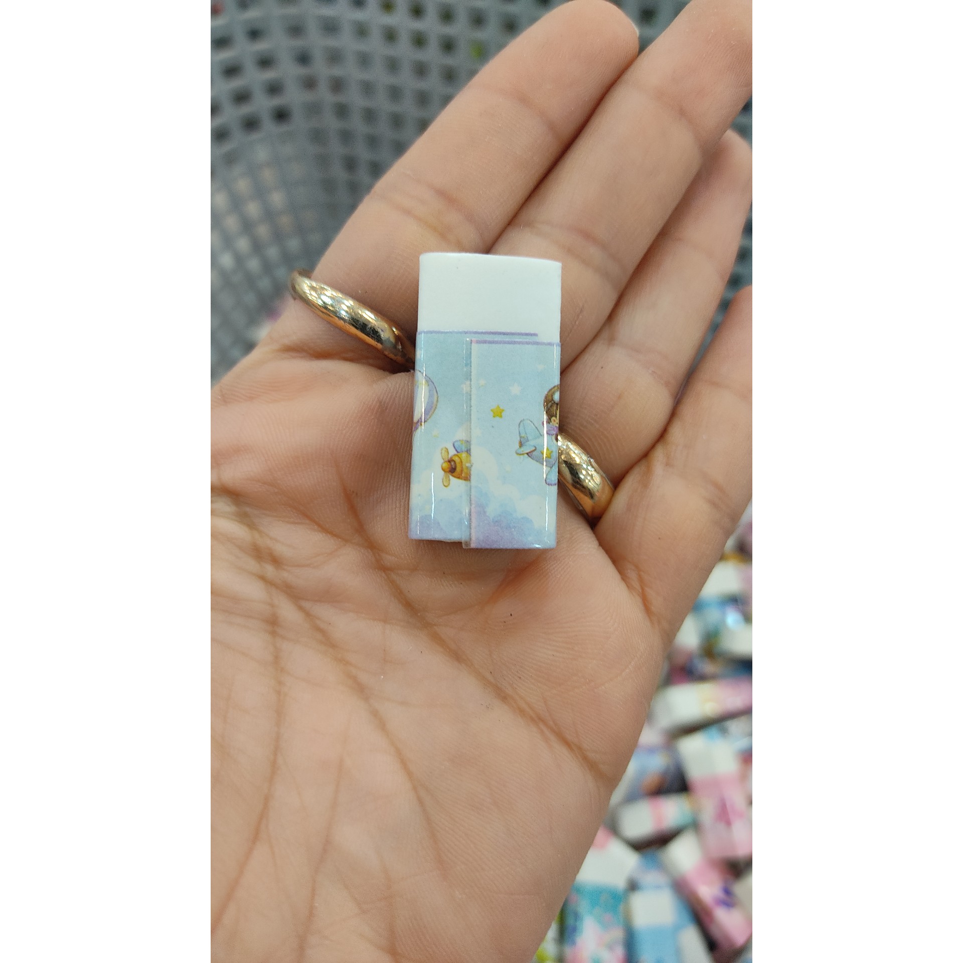 پاک کن