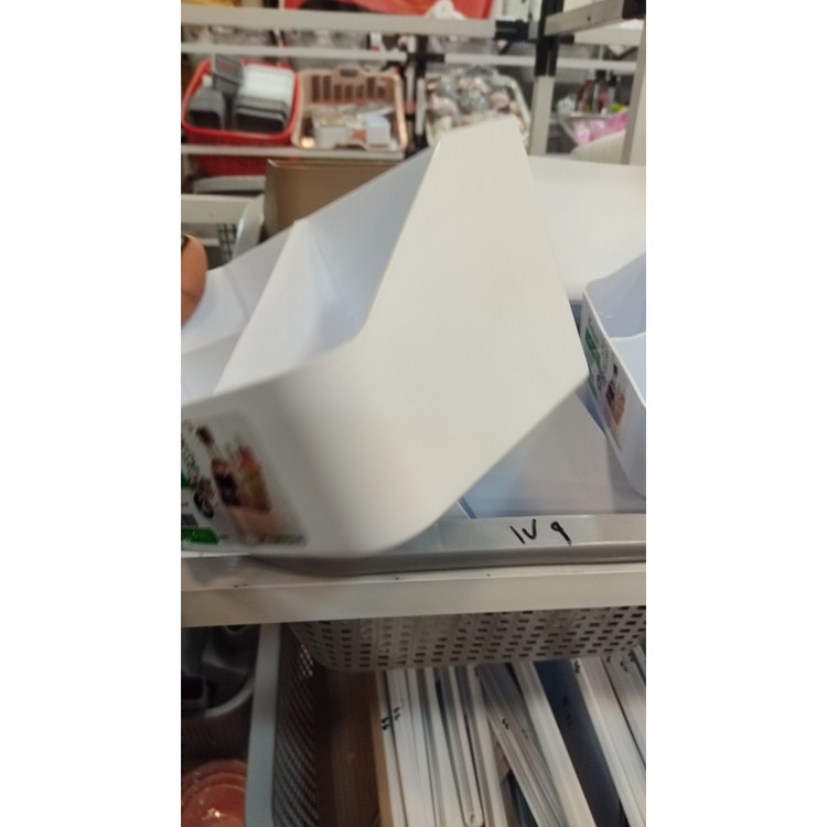 استند ارایشی 4 خانه