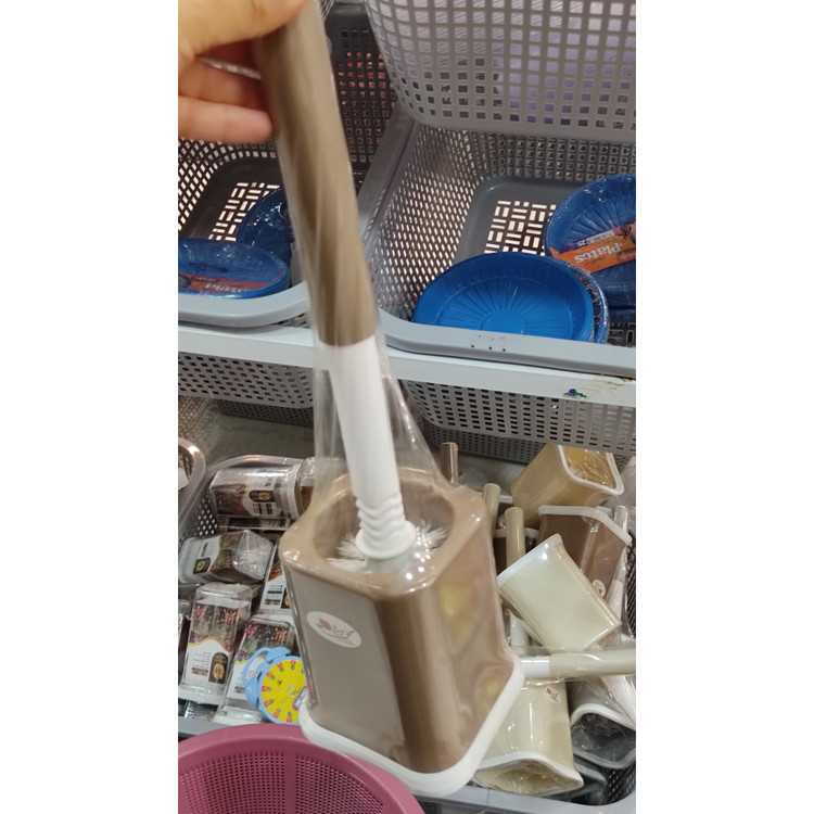توالت شور