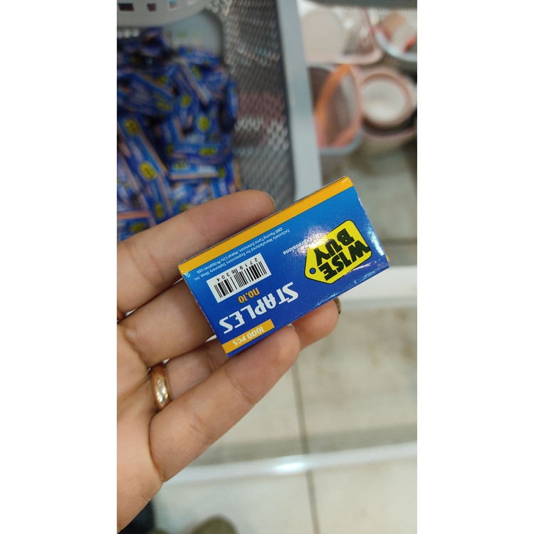 چفت منگنه