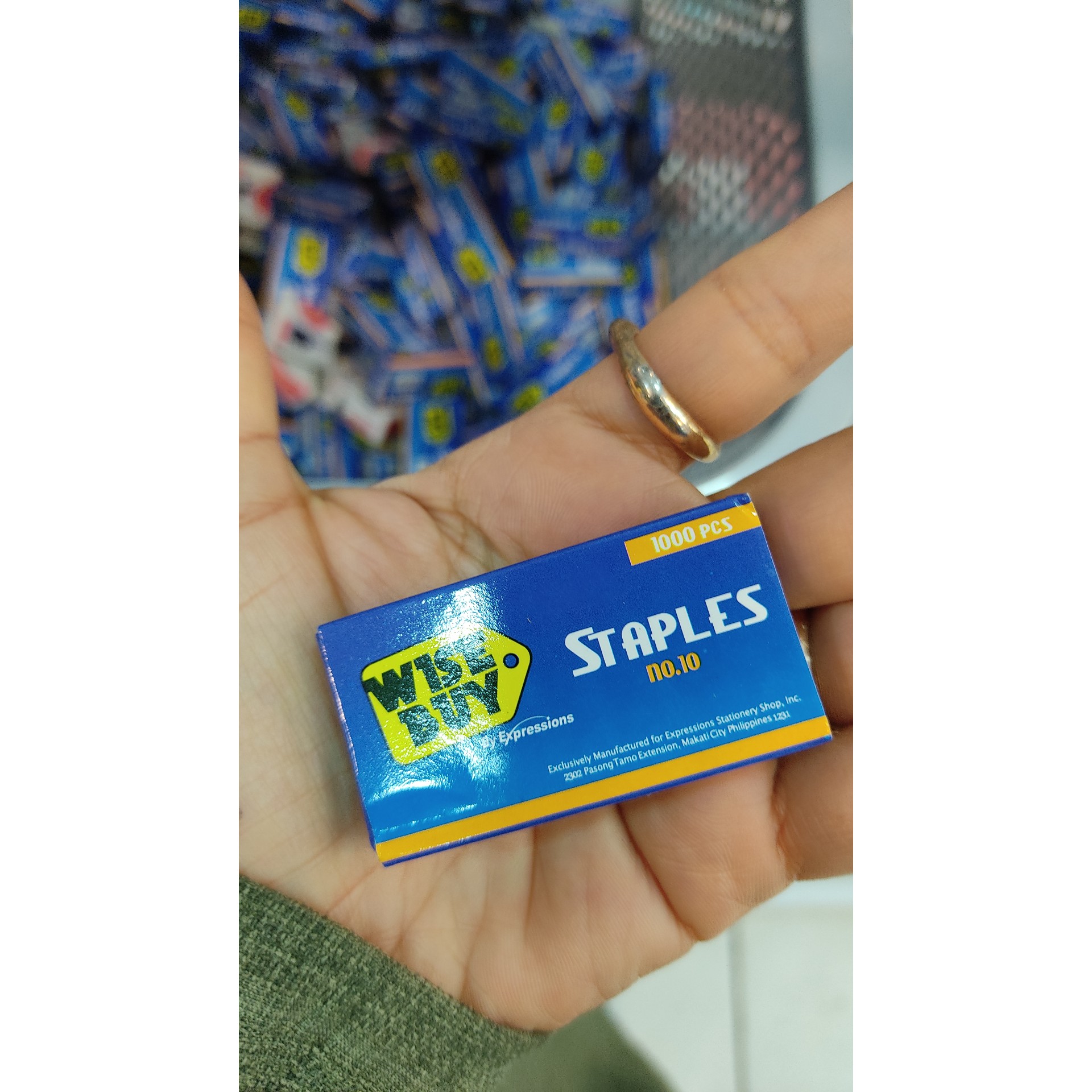 چفت منگنه