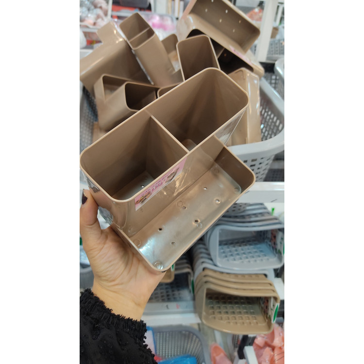 استند ارایشی