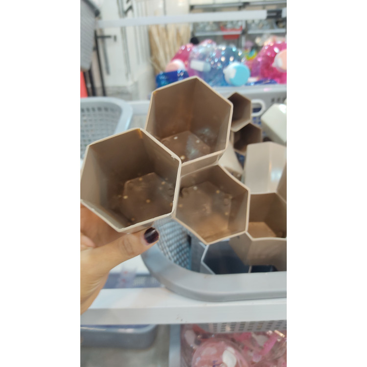 استند براش