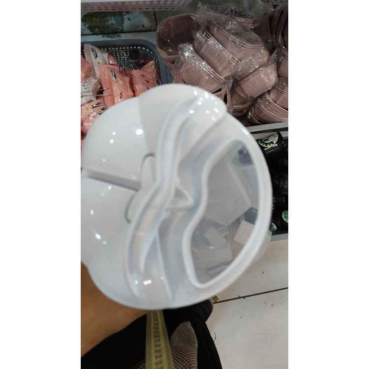بانکه حبوبات 4 خانه